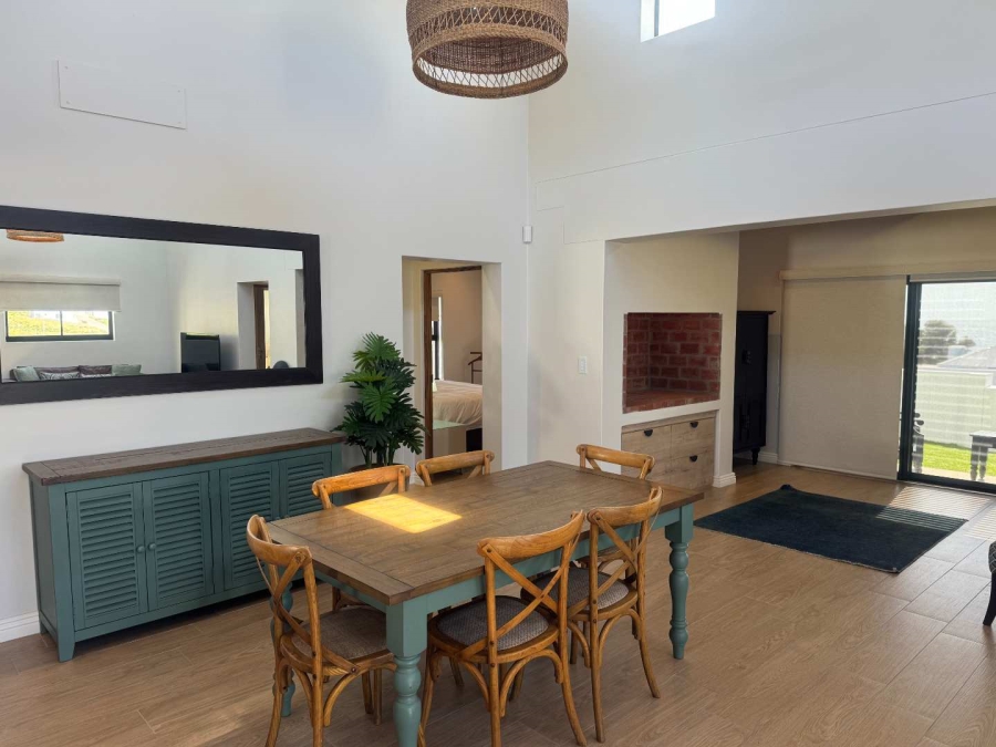 3 Bedroom Property for Sale in St Helena Bay Western Cape